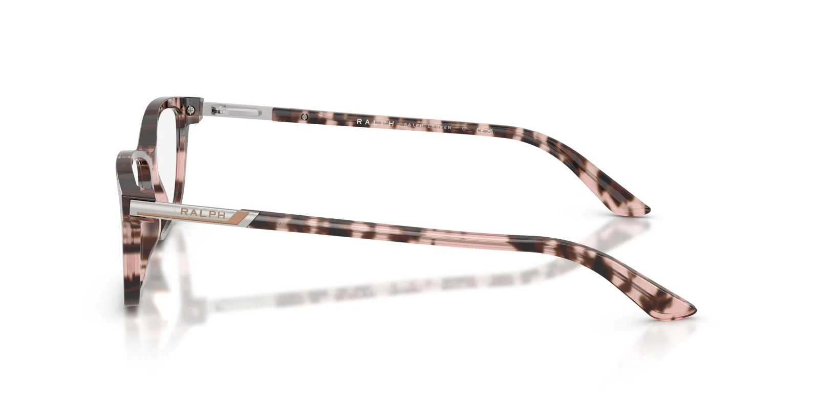 Ralph 7044 Eyeglasses - view 26